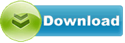 Download CDR Tools Front End 1.4